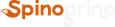 Spinogrino Casino Logo