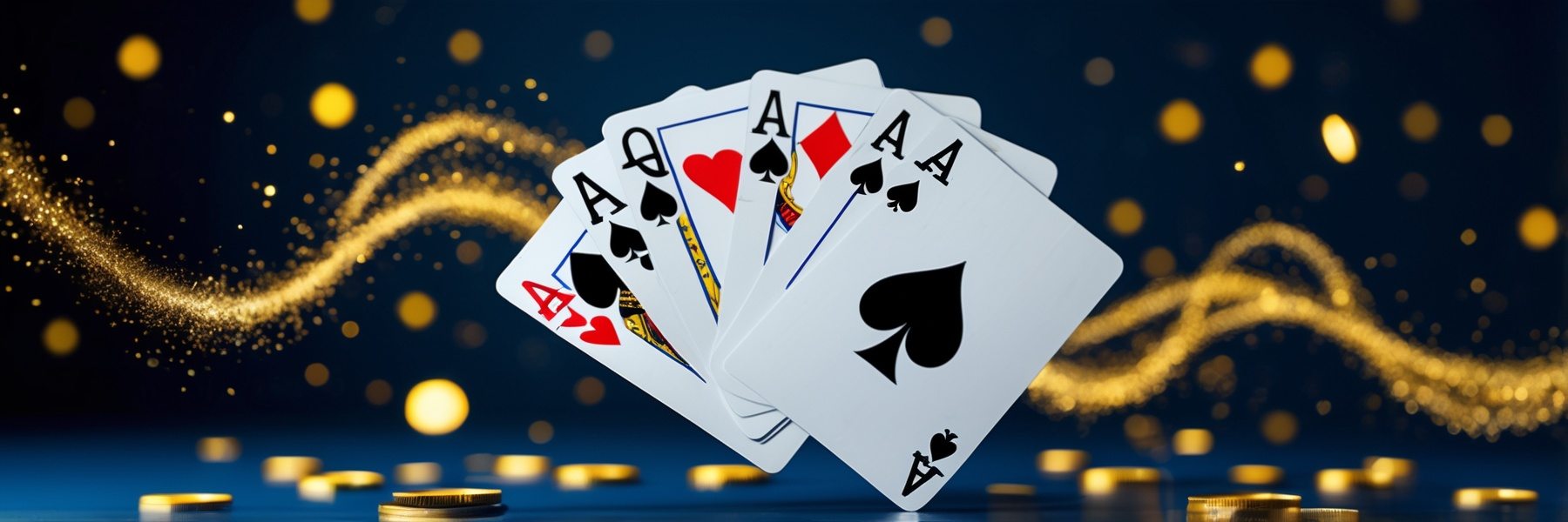 Spinogrino Casino